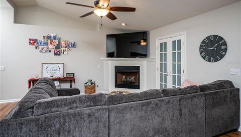 3321 Micanopy