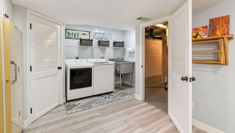 5833 Creek Valley Rd