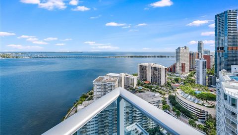 1331 Brickell Bay Dr