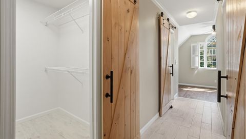 3343 Cranmore Chase