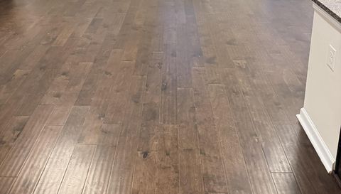 2714 Shetley Creek Dr