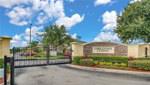 5377 QUARRY ROCK ROAD