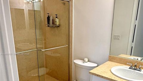 19900 W Country Club Dr