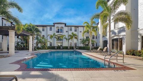 5550 E MICHIGAN STREET