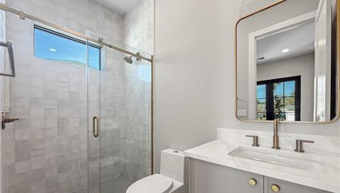 1326 W NEW HAMPSHIRE STREET