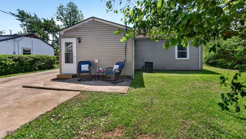 4477 Gatewood Pl