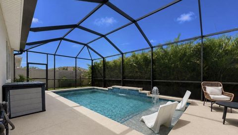 11043 Tamarack Pl