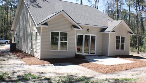 642 Boundary Loop Rd NW