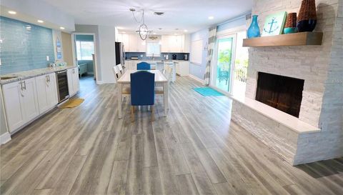 135 175TH TERRACE DRIVE E