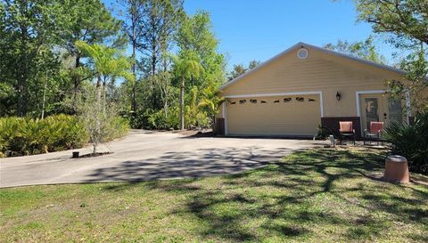 3150 APPALOOSA COURT
