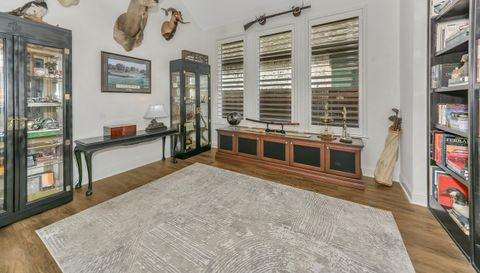 9901 Boulder Point Rd