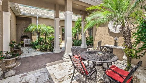 1145 W Skyview Landings Dr
