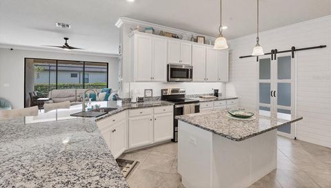 11408 AUTUMN LEAF WAY