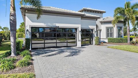825 SEASCAPE PLACE