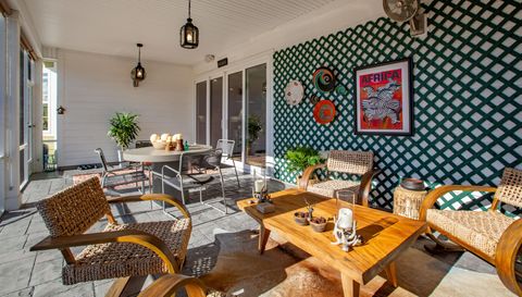 4329 Singletary Lake Dr