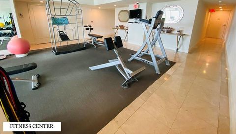 9400 E Bay Harbor Dr