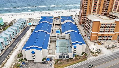 23044 Perdido Beach