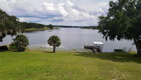 243 S CENTRAL AVENUE