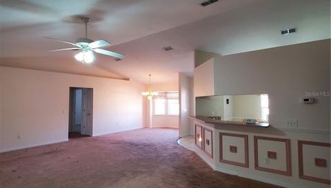 8760 SE 157TH STREET