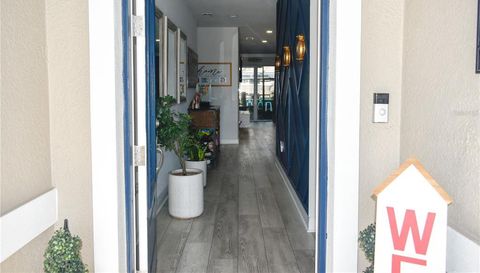 180 LAKE SMART CIRCLE