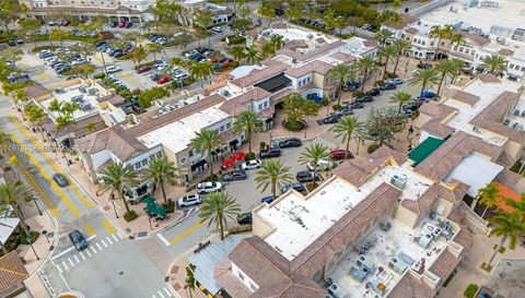 1506 Passion Vine Cir