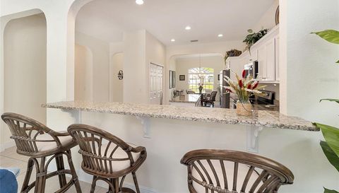 10948 SE 167TH PLACE