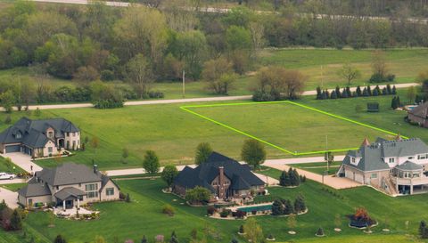 18439 S Pineprairie Dr Lot 30