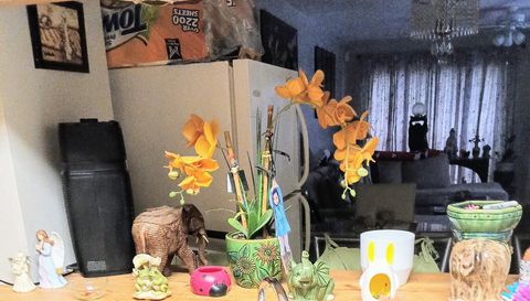 6640 121st Ave APT 1