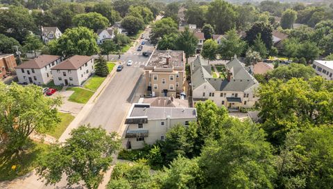 4344 Xerxes Avenue S