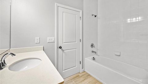 1363 MOUNT ROYAL DRIVE