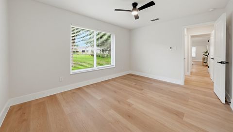 3280 Skene Terrace