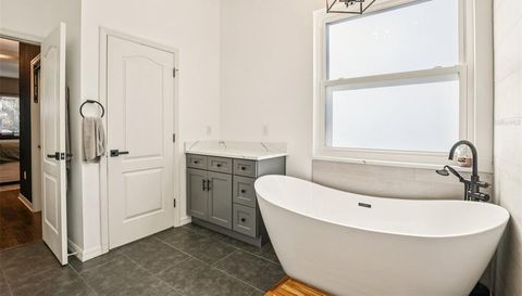 8348 47TH STREET CIRCLE E