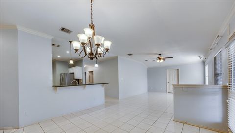 4103 Natural Bridge CT