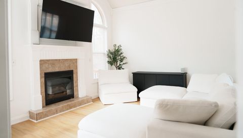 3413 Talking Creek Ct