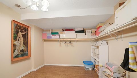 3240 139th Avenue NW