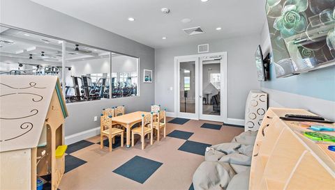 5309 SEAL ISLE COURT