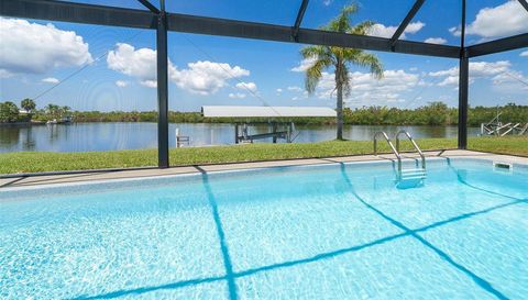 4195 SURFSIDE COURT