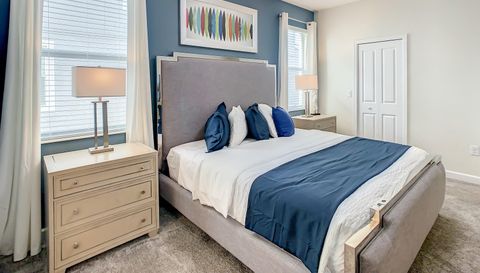 8814 Interlocking Ct