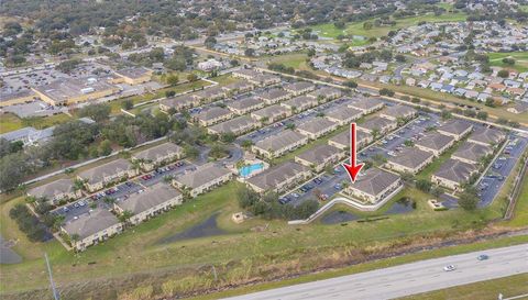 5377 QUARRY ROCK ROAD