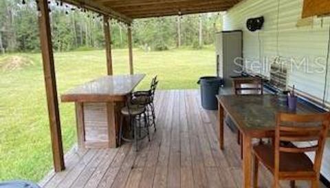 490 Saint Regis Grade