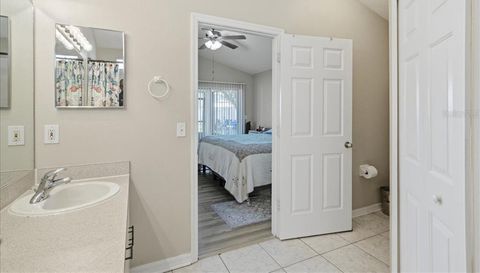 5207 NEW SAVANNAH CIRCLE