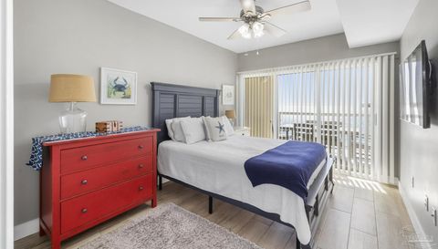 22 Via Deluna Dr