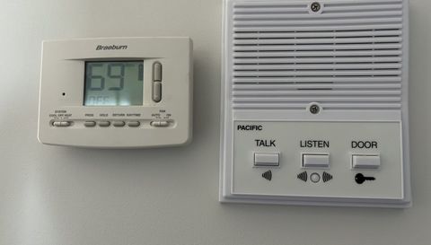 3234 N CENTRAL Avenue