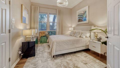 1009 Taulbee Ln Unit H