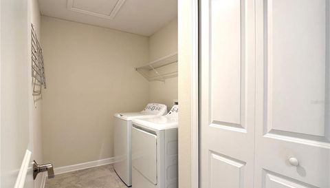 2638 CAMDEN PARK LOOP