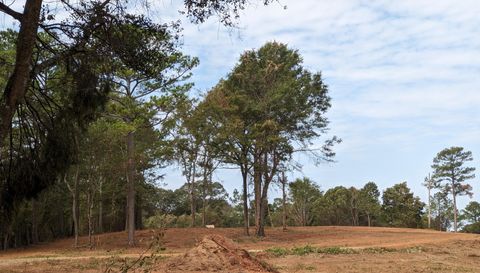 16091 Jackson Trace Rd