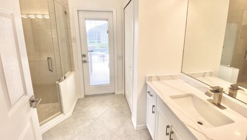 7468 Roxye Ln