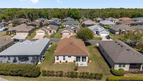 10948 SE 167TH PLACE