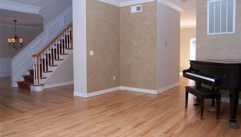 39 N Hancock Court Nw