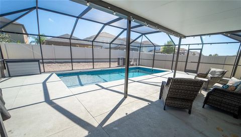 9708 SAGE CREEK DRIVE